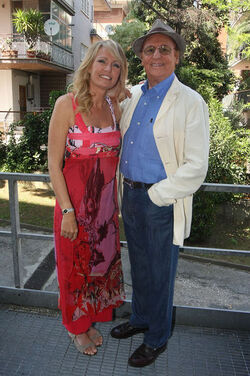 KILIMANGIARO INCONTRI RAVVICINATI DI LICIA COLO