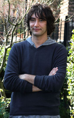 RAI WALTER CHIARI FINO ALL ULTIMA RISATA