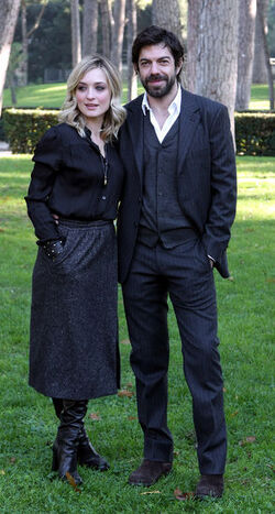 CINEMA L INDUSTRIALE CINEMA L INDUSTRIALE