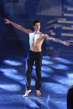 RAI IL PIUGRANDESPETTACOLODOPOILWEEKEND RAI IL PIUGRANDESPETTACOLODOPOILWEEKEND