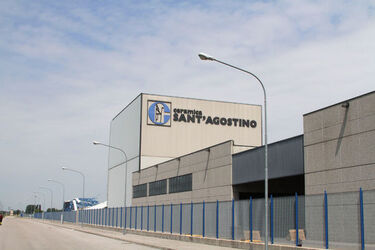 TERREMOTO IN EMILIA ROMAGNA