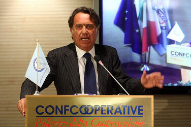 30 ANNI SIULP 30 ANNI SIULP