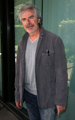 RAI DAVID DI DONATELLO