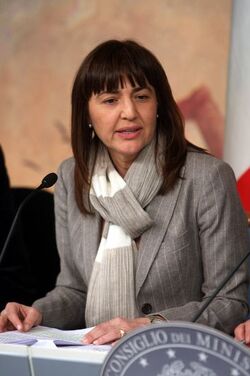 FONDAZIONE ZEFFIRELLI