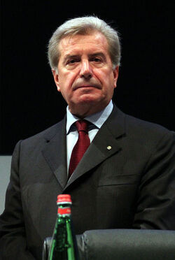 ASSEMBLEA CONFINDUSTRIA