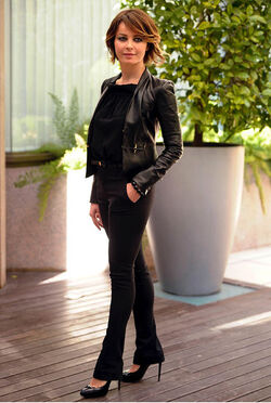 CINEMA GOSTH RIDER CINEMA GOSTH RIDER