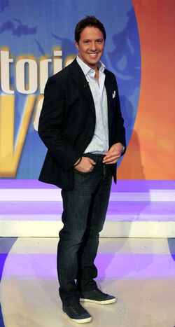 RAI STORIE VERE RAI STORIE VERE