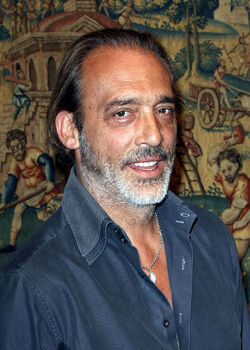 RAI UNA NOTTE PER CARUSO PREMIO CARUSO 2012