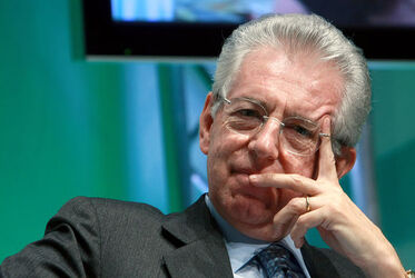 CONVEGNO PARTITO DEMOCRATICO