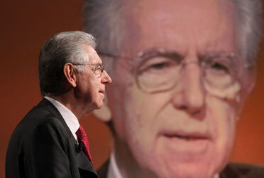 RAI IN MEZZ ORA RAI IN MEZZ ORA