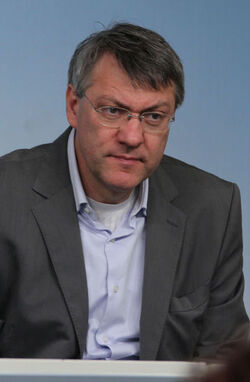 GOVERNO SINDACATI ILVA TARANTO