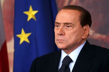 FONDAZIONE ZEFFIRELLI