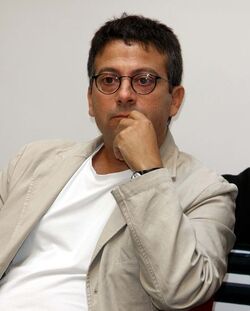 PARLA CON ME PARLA CON ME