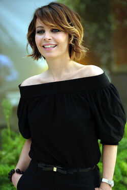 CINEMA GOSTH RIDER CINEMA GOSTH RIDER