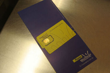 LAVORO POSTE ITALIANE LAVORO POSTE ITALIANE