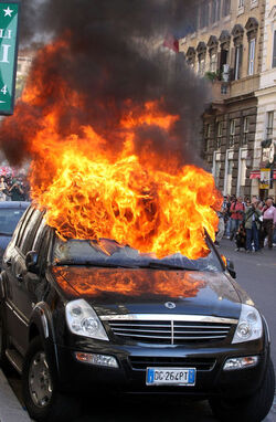 MANIFESTAZIONE INDIGNATOS MANIFESTAZIONE INDIGNATOS