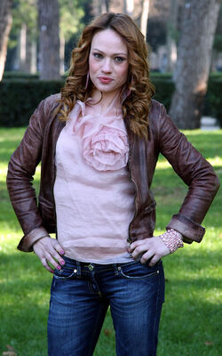 RAI LA VITA CHE CORRE RAI LA VITA CHE CORRE