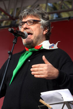 MANIFESTAZIONE DIFESA COSTITUZIONE MANIFESTAZIONE DIFESA COSTITUZIONE