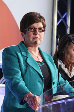 38 CONGRESSO LEGA COOP 38 CONGRESSO LEGA COOP