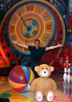 MEDIASET IL BRACCIO E LA MENTE