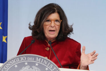 CONFERENZA STAMPA CONSIGLIO MINISTRI CONFERENZA STAMPA CONSIGLIO MINISTRI