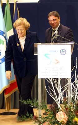 7&deg; CONGRESSO NAZIONALE SIULP