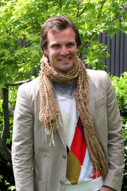 RAI TALE E QUALE SHOW RAI TALE E QUALE SHOW