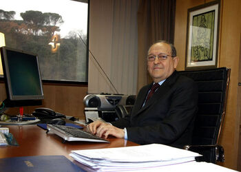 RAI ALBERTO MACCARI RAI ALBERTO MACCARI