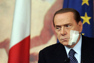 CONSIGLIO MINISTRI CONSIGLIO MINISTRI