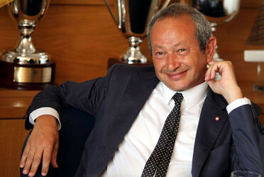 STELLA DELLA SOLIDARIETA ITALIANA STELLA DELLA SOLIDARIETA ITALIANA