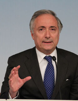 CONFERENZA STAMPA CONSIGLIO MINISTRI