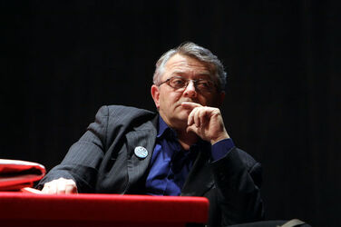 ASSEMBLEA DELEGATI CGIL ASSEMBLEA DELEGATI CGIL
