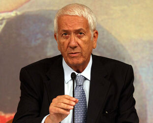 ACCORDO MINISTRO TURISMO INPDAP