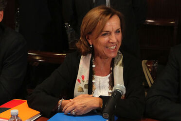 INCONTRO GOVERNO SINDACATI SU FIAT INCONTRO GOVERNO SINDACATI SU FIAT