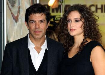 RAI IL GENERALE DELLA ROVERE