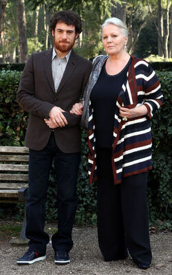 SKY FACCIA D ANGELO SKY FACCIA D ANGELO