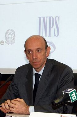 RELAZIONE ANNUALE 2010 SU EVASIONE FISCALE