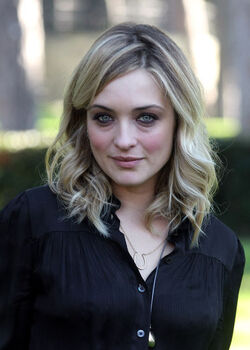 CINEMA L INDUSTRIALE CINEMA L INDUSTRIALE