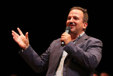 NUOVO QUOTIDIANO PUBBLICO