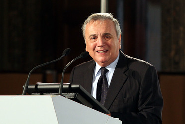 CONVEGNO UNIPOL SUL FUTURO