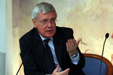 DECRETO RETI IMPRESA