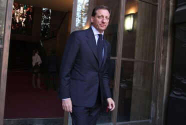 INCONTRO SU TERMINI IMERESE INCONTRO SU TERMINI IMERESE