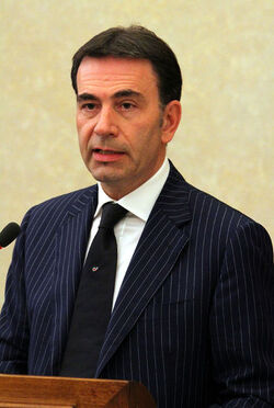 RAPPORTO 2011 E BILANCIO ENAC