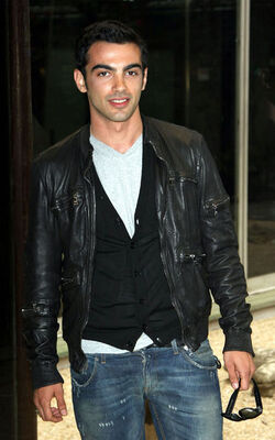 RAI UNA GRANDE FAMIGLIA