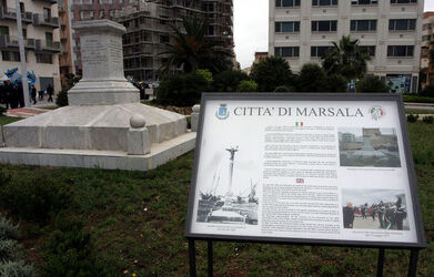 MARSALA