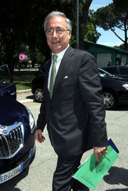 ASSEMBLEA CONFINDUSTRIA