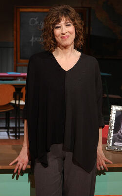 RAI PER UN PUGNO DI LIBRI