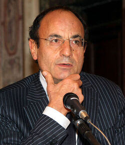 CONVEGNO FONDAZIONE EINAUDI CONVEGNO FONDAZIONE EINAUDI