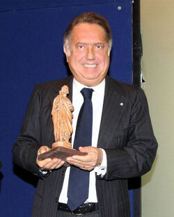 7&deg; CONGRESSO NAZIONALE SIULP