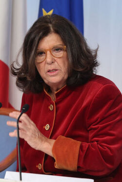 CONFERENZA STAMPA CONSIGLIO MINISTRI CONFERENZA STAMPA CONSIGLIO MINISTRI